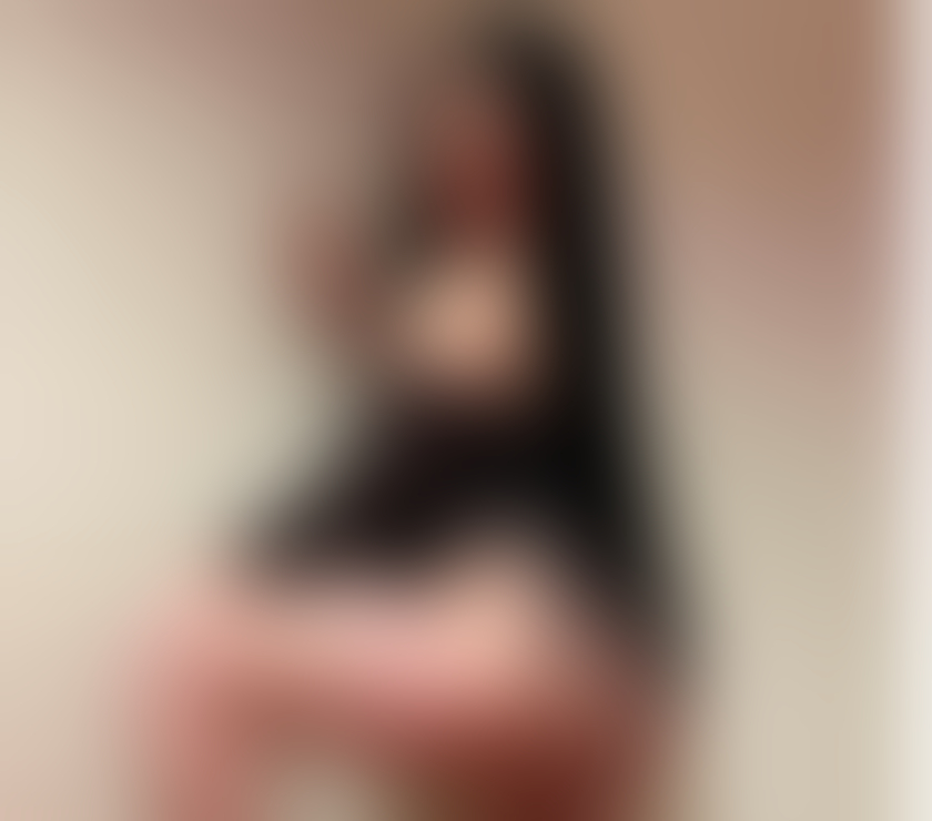 Escorts South East London Abbey Wood - South East London - Photos for HOT GIRL 🔥 ATTRACTIVE🥰 REAL ⭐️ 🍭